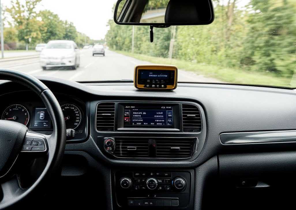 В Могилеве директор организации украл и перепродал детали из арендованного автомобиля