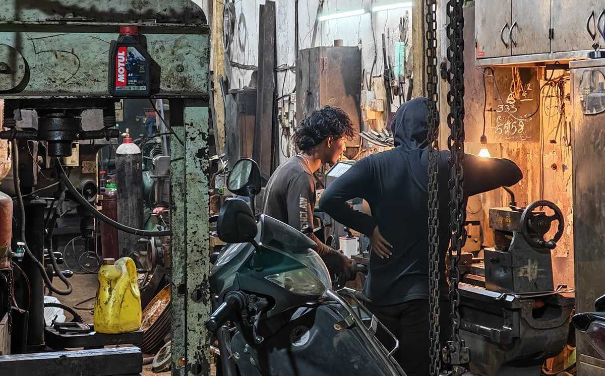 Где в Могилеве готовы хорошо платить и кому?