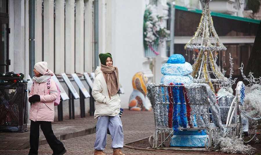 Напоминаем о перекрытии движения в Могилеве сегодня и в ближайшие дни