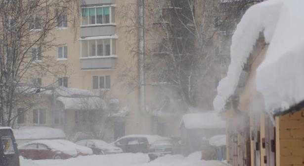 Погода в Могилеве на 28 декабря, воскресенье