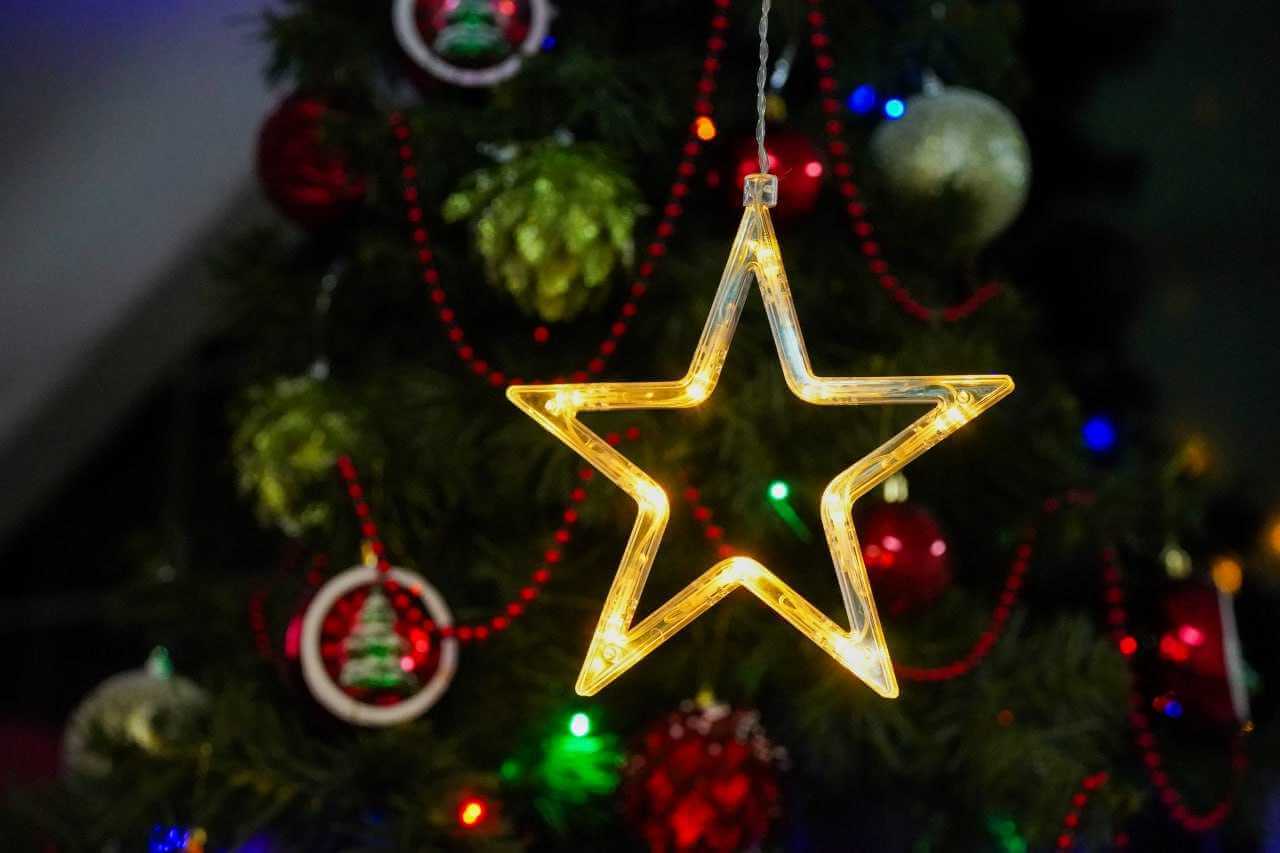 Новогодние подарки от милиционеров: руководство УВД посетило Дом ребенка в Могилеве