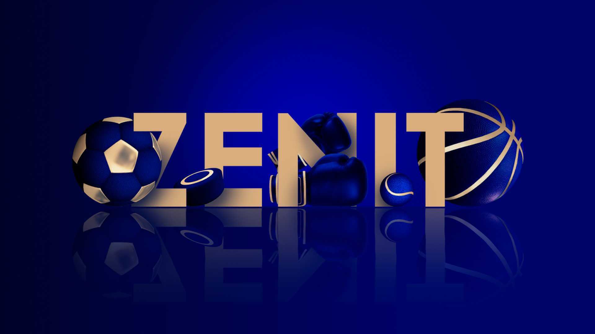 Бонусная система букмекерской конторы «Зенит»: подробный обзор