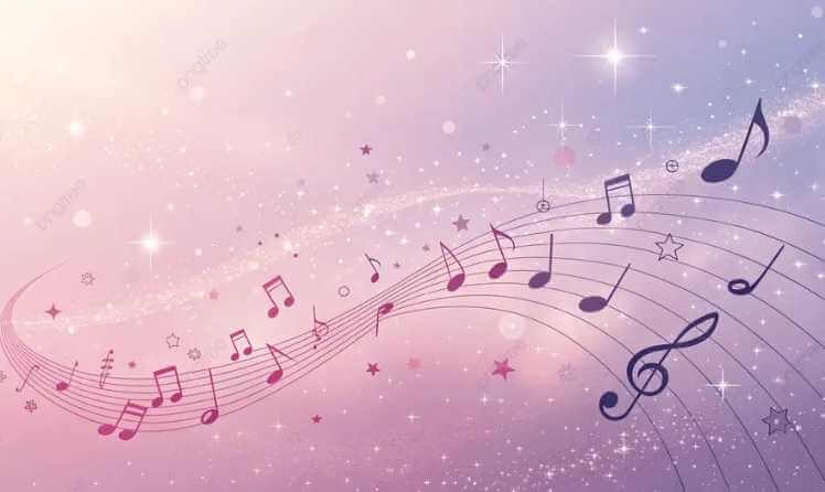 12 февраля в Могилеве состоится отчетный концерт детских коллективов