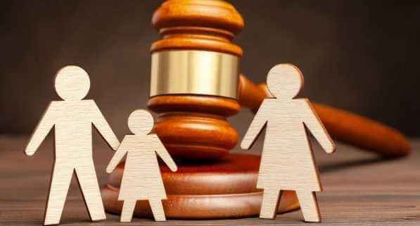 На Могилевщине женщину лишили родительских прав на двоих детей