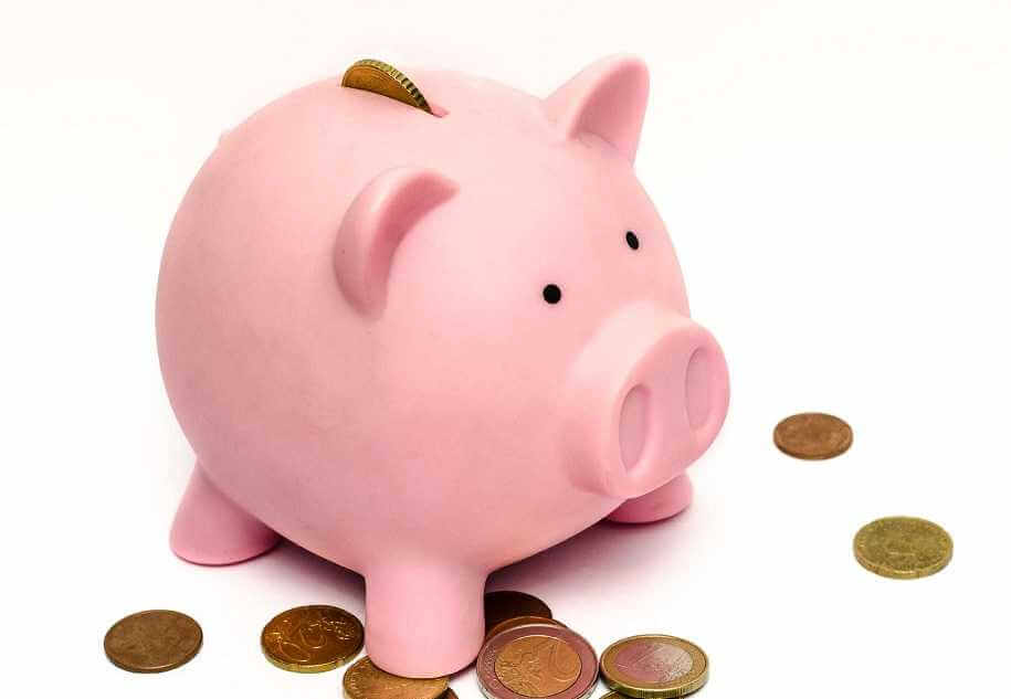 Изменения января в Могилеве: коммуналка, минималка, пенсионные новшества