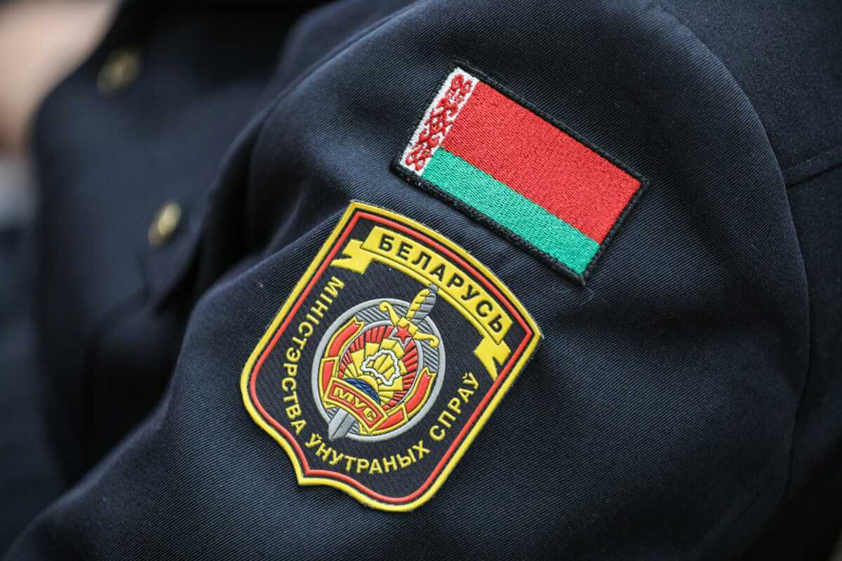 Доверие обернулось долгами: в Могилеве квартирант оформил на хозяина серию займов