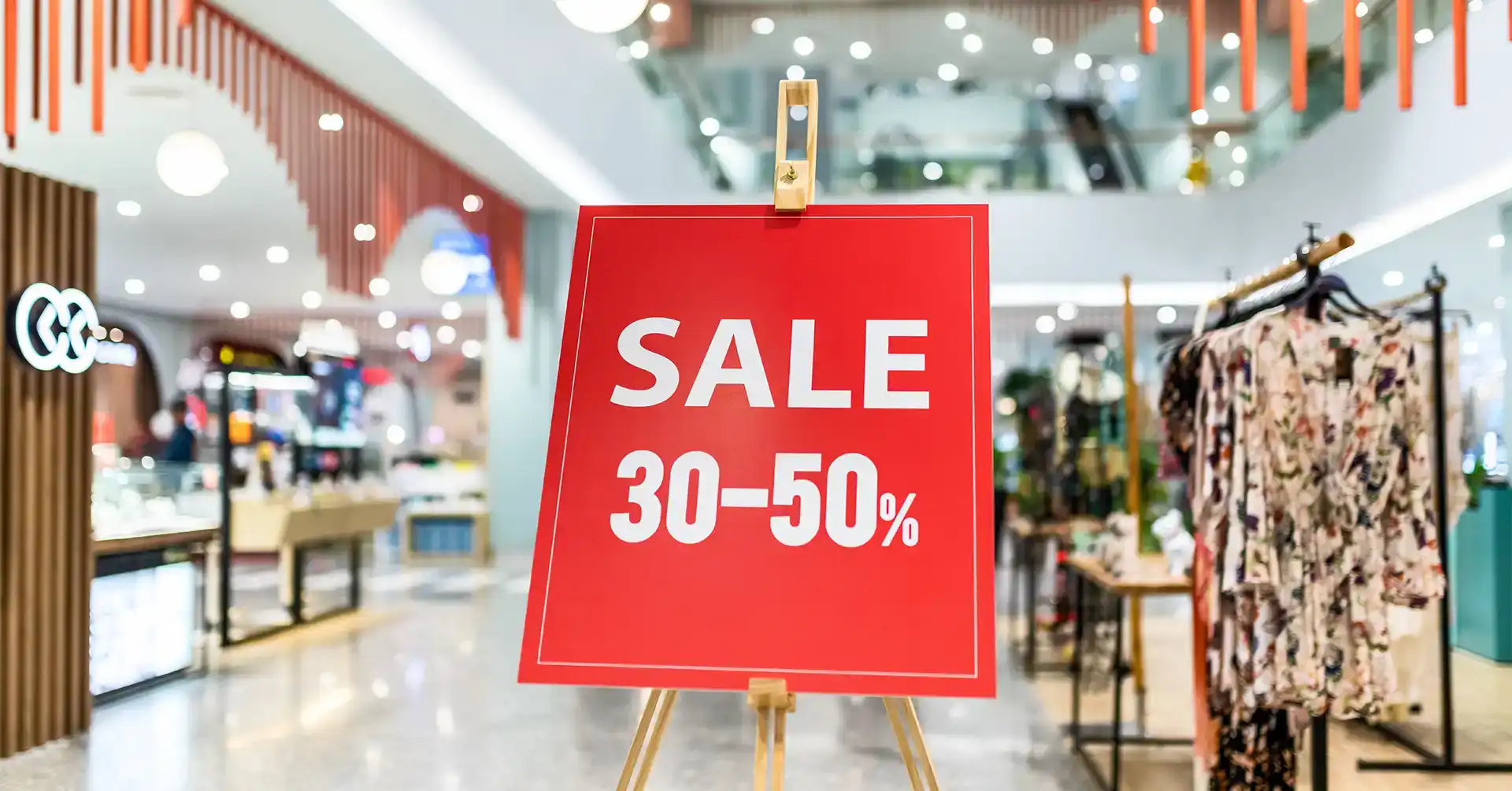 Акции «2 по цене 1» или «-50%»: какая выгода больше? Разбираем на примерах из белорусских магазинов