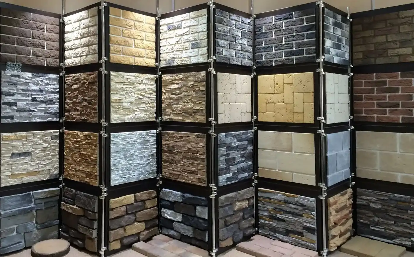 Керамогранит или керамическая плитка