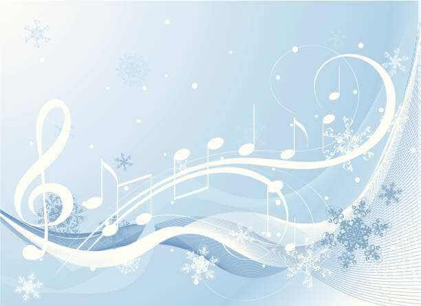 Грандиозная диско-программа "Новогодник" состоится сегодня в Могилеве на площади Единства