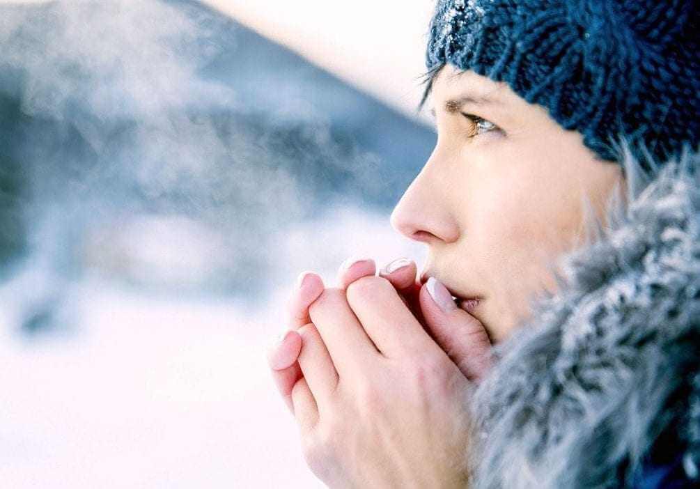 146 жителей Могилевской области госпитализированы в больницы из-за непогоды