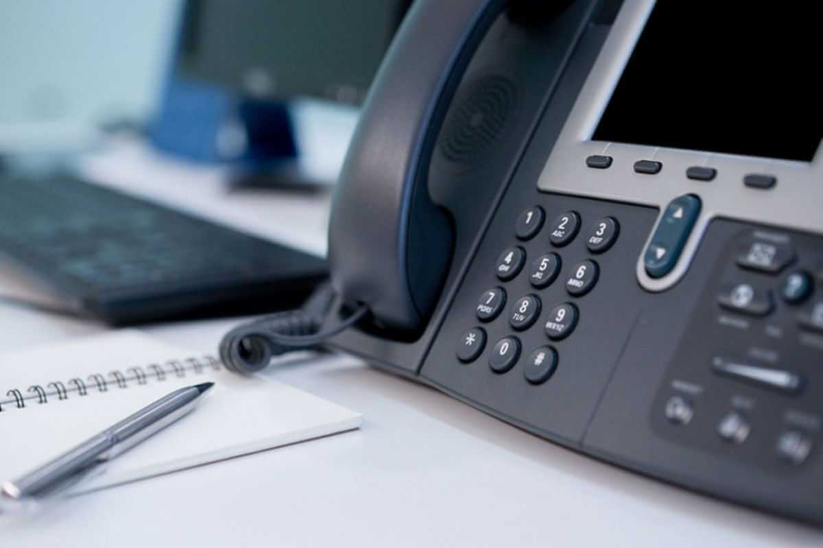 Прямые телефонные линии пройдут в Могилевском горисполкоме и администрациях районов 5 января