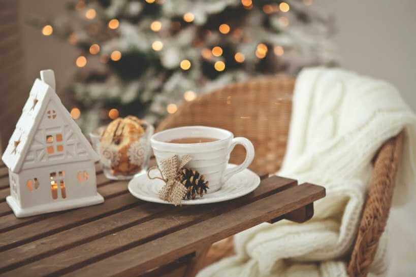 Прогноз погоды в Могилеве в Рождество 7 января