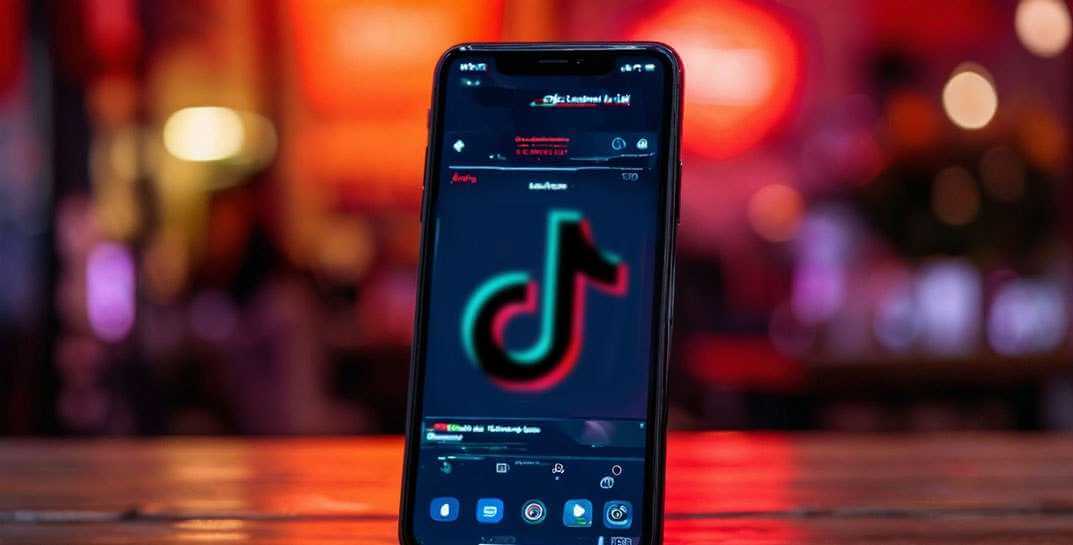 В Могилеве будут судить многодетную мать, которая обманывала индивидуального предпринимателя в TikTok