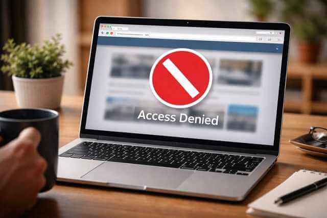 По инициативе прокуратуры Могилевщины в Беларуси заблокировали более 150 медиаресурсов