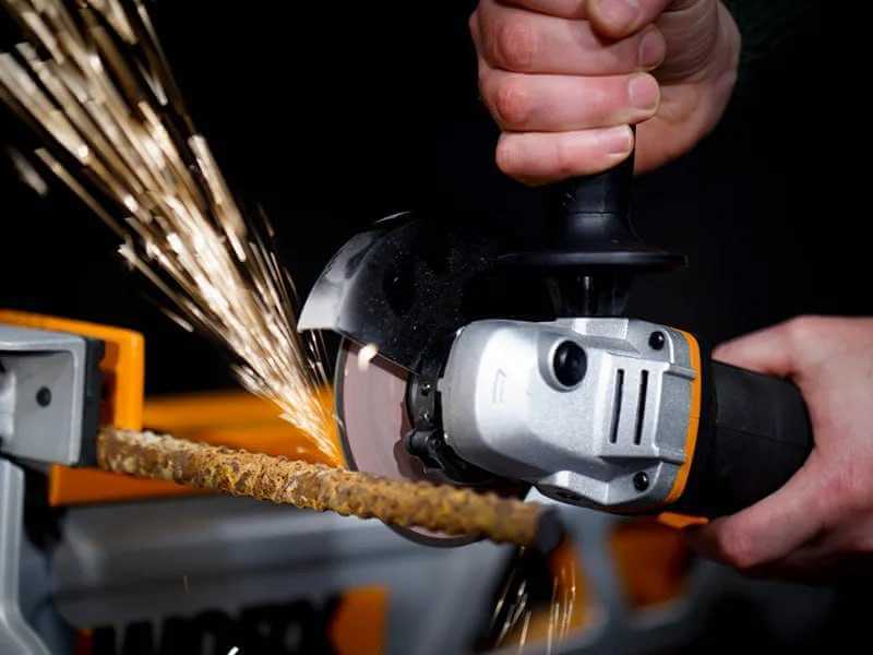 Могилевчанин обнес гараж знакомого, взломав замок с помощью его же оборудования