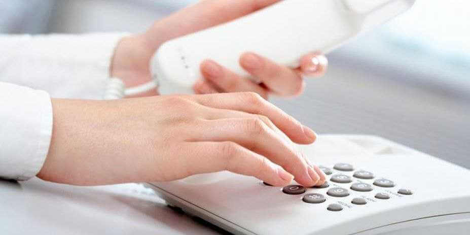 «Прямая телефонная линия» по вопросам, связанным с трудовыми спорами, пройдет в Могилеве 29 января