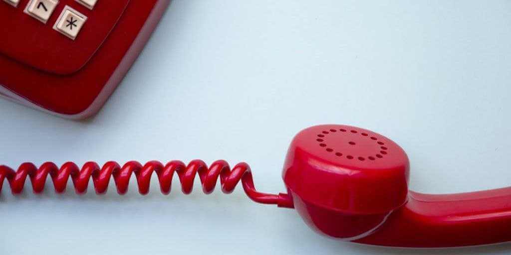 «Горячая линия» по вопросам ремонта кровель в многоквартирных жилых домах будет работать в Могилеве 30 января