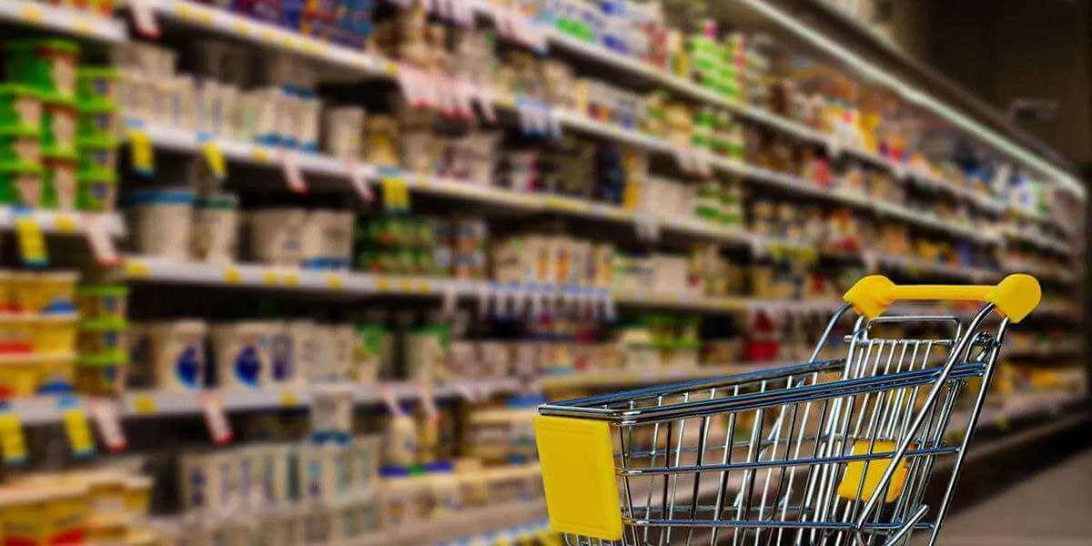 КГК выявил нарушения в торговых объектах Могилева