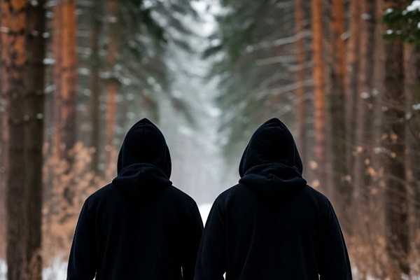 В Могилеве учащиеся колледжа распространяли психотропы — как склад использовали общежитие