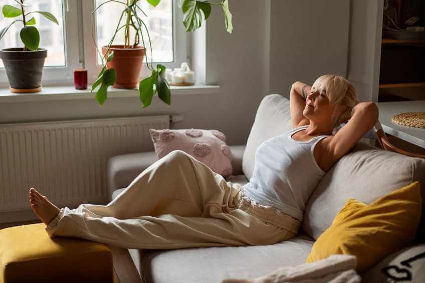 Могилевчанка хотела взять отпуск авансом в счет будущего года