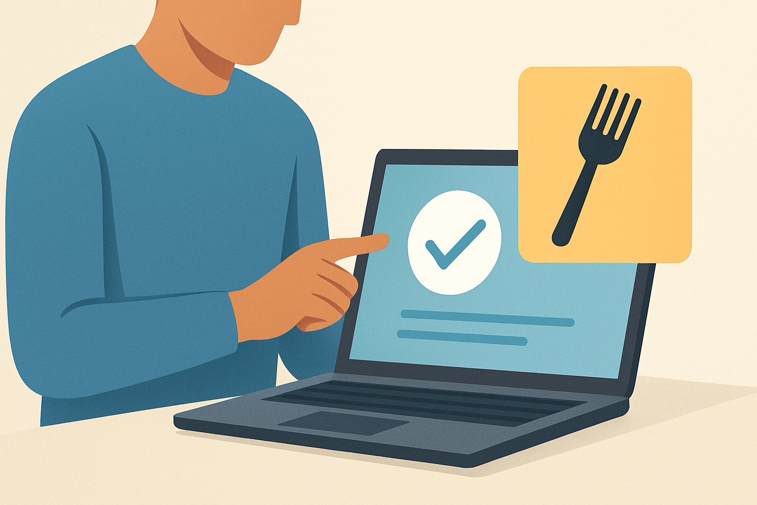 Как понять, зачем сканеры вилок востребованы среди бетторов