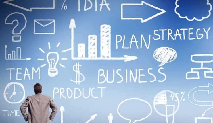 Встреча по вопросам поддержки предпринимательства состоится в Могилеве 19 февраля