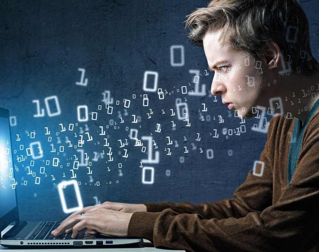 Статистики определили цифровой портрет #МужчиныМогилевщины