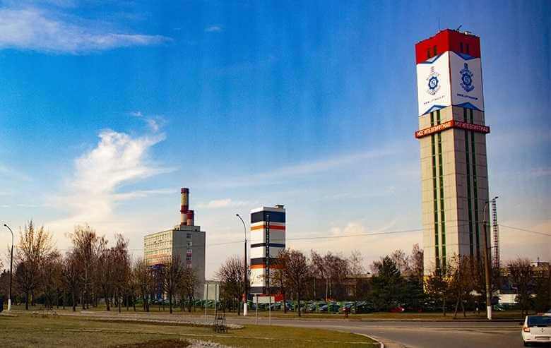 Заводчанин из Могилева откровенно рассказал о своей зарплате