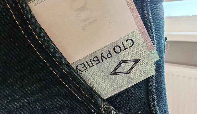 В Могилеве директор предприятия «наварил» 25 тысяч на контрактах с предпринимателями, но «бизнес-схема» провалилась