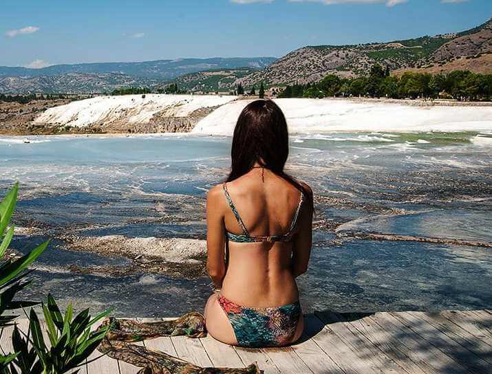 Куда летят на отдых могилевчане - туроператоры раскрыли топ-5 трендовых направлений