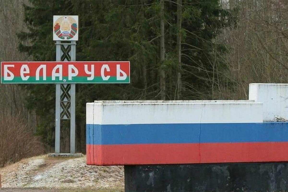 Житель Могилевщины отправился в Россию на заработки, но сразу после пересечения границы оказался в СИЗО