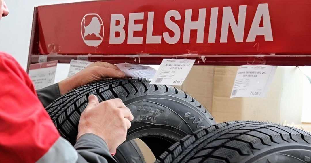 Предприятие Могилевщины попало под санкции ЕС