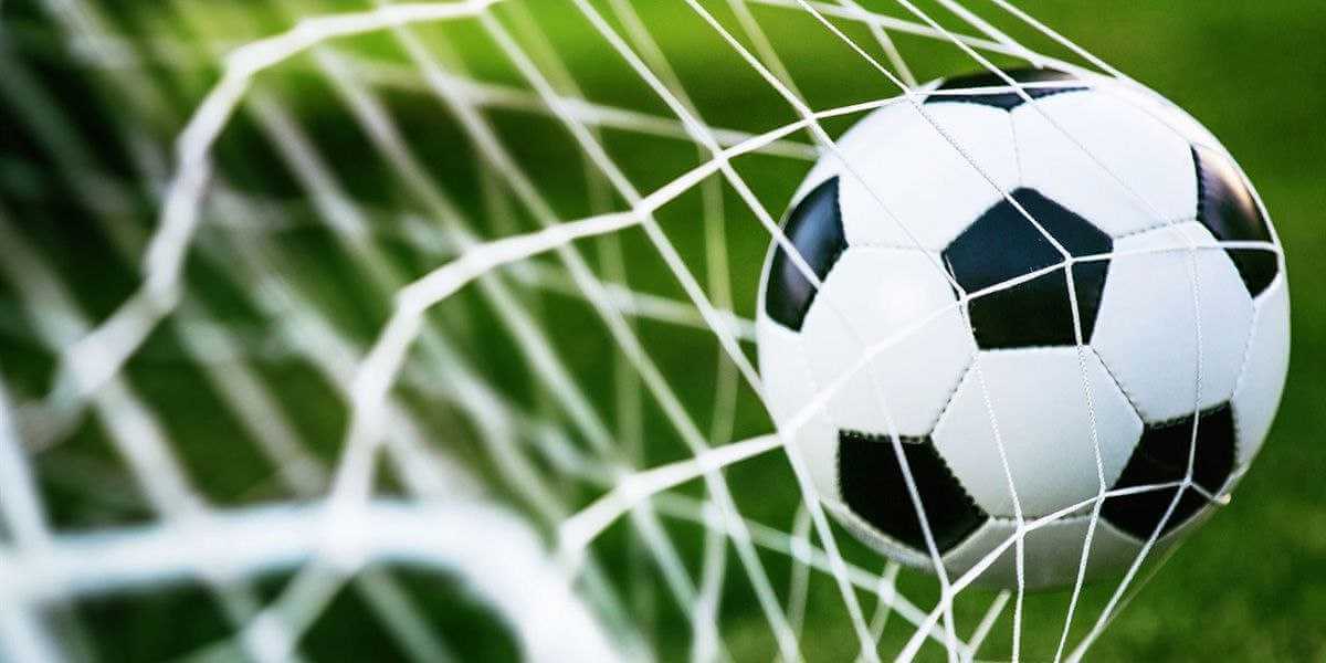 Могилев принимает традиционный турнир по футболу среди женских команд