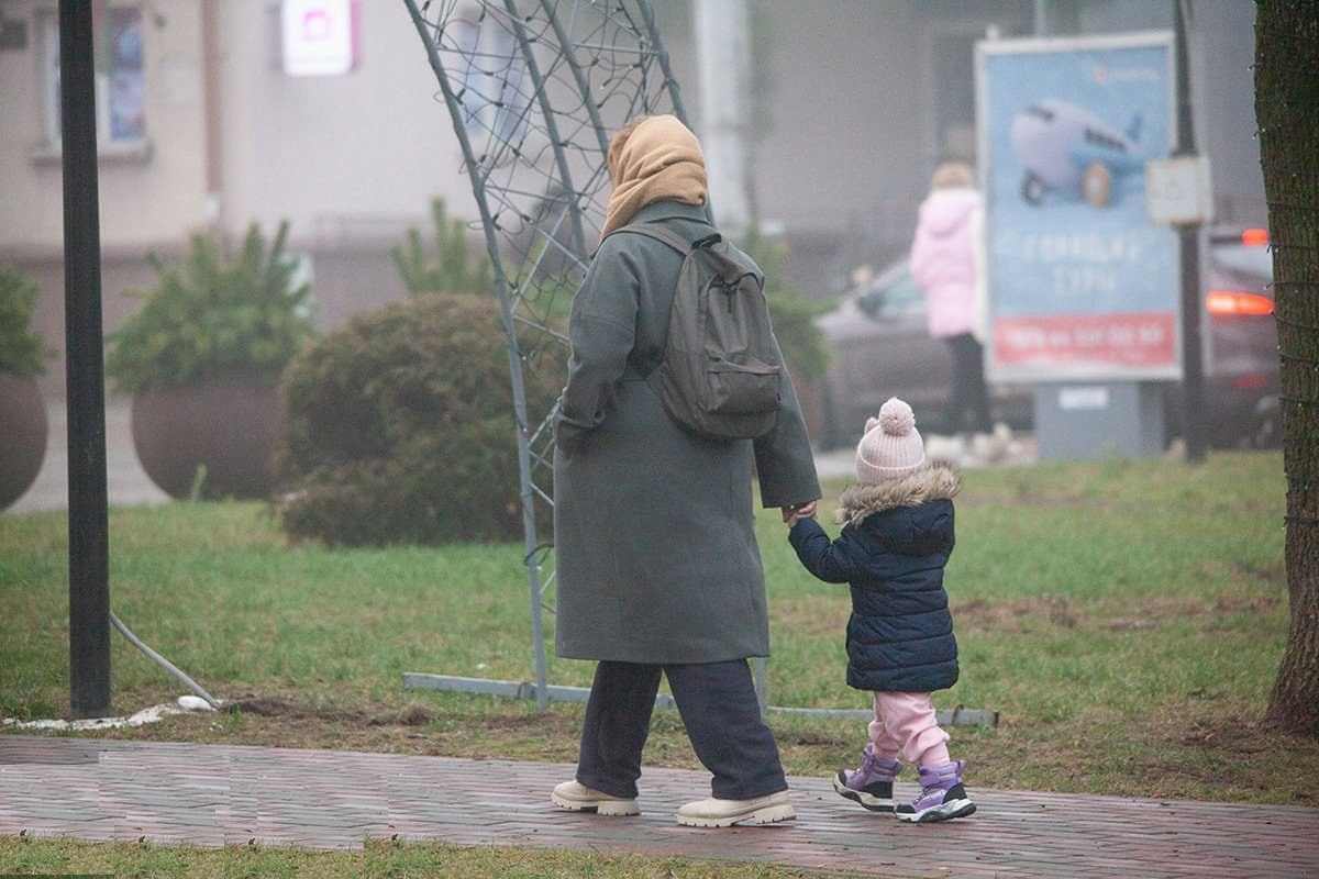 Могилевские мошенники начали выдавать себя за врачей — что спрашивают?