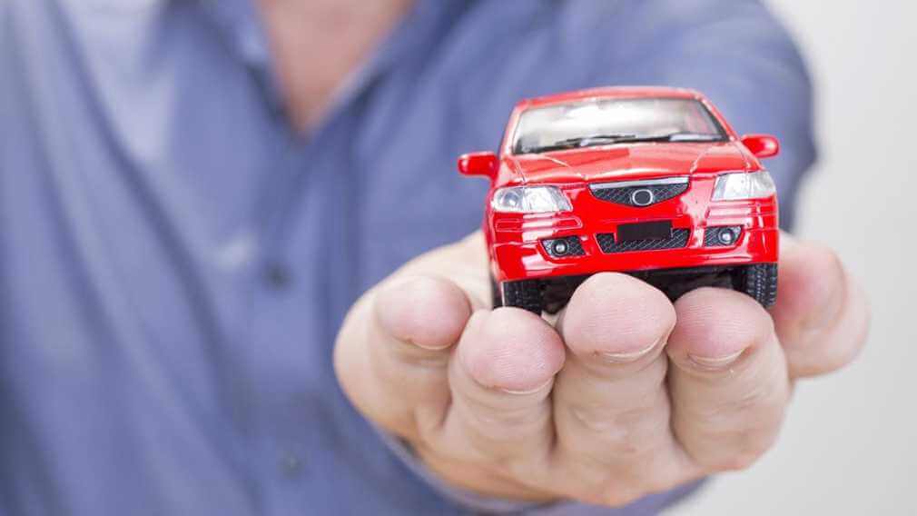 Покупка подержанного автомобиля в кредит: ключевые моменты и рекомендации