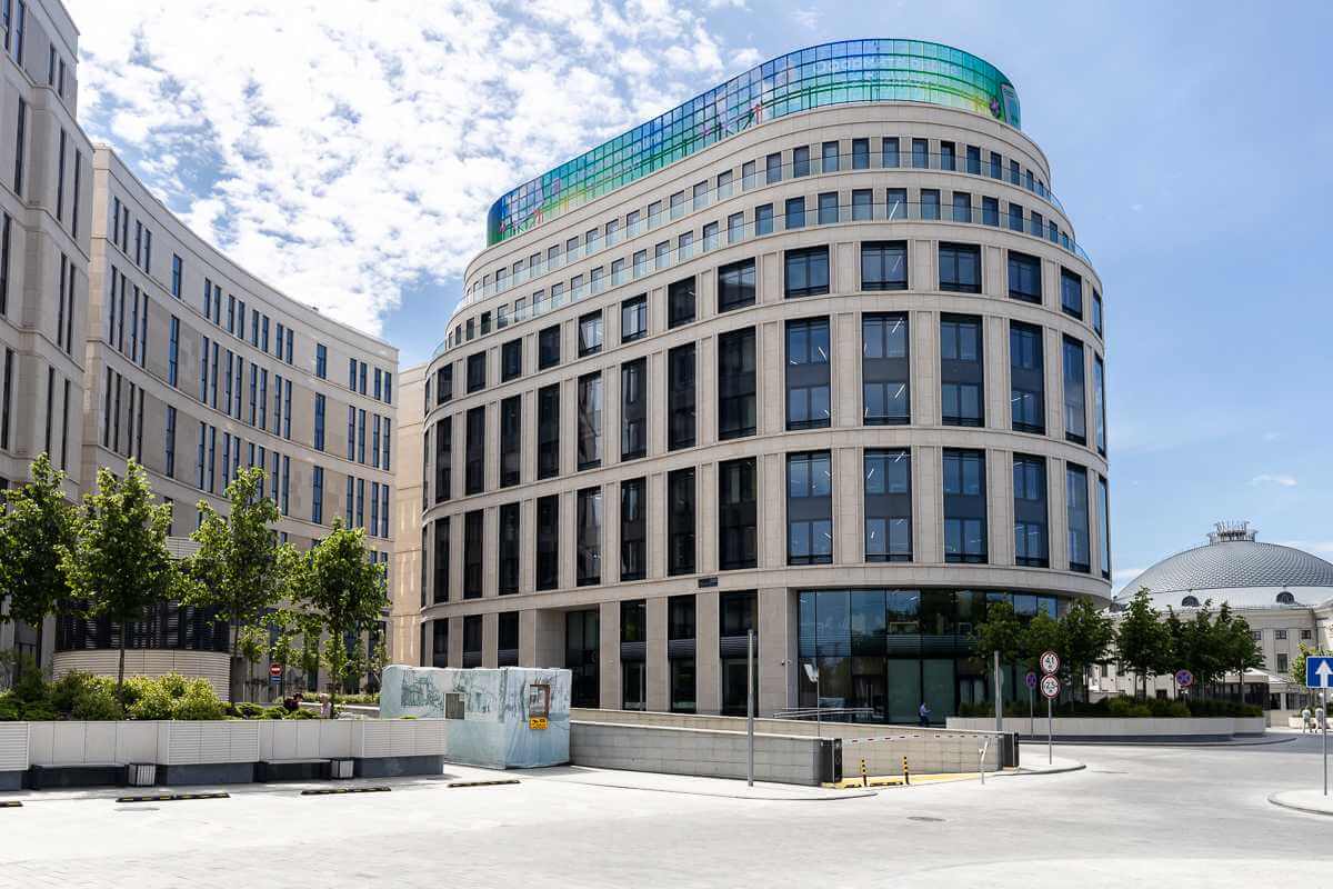 В Беларуси появились льготные кредиты на развитие туристического потенциала страны. Как их получить?