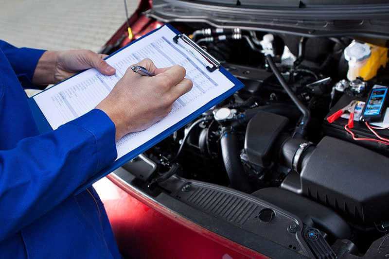Техосмотр в Могилевской области станет дешевле на пару дней - даты и куда ехать автовладельцам