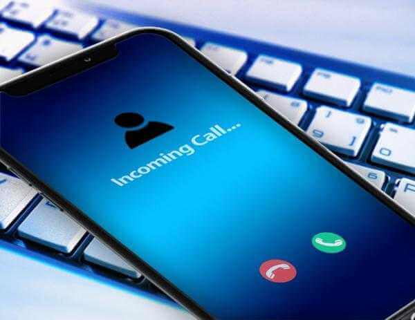 Пособник мошенников задержан на Могилевщине