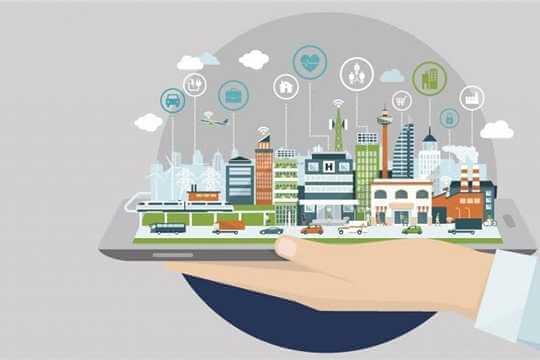 Кто отличился в Могилеве в 2025 году