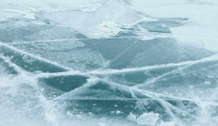 В Могилевской области проводится региональное специальное профилактическое мероприятие «Тонкий лед»