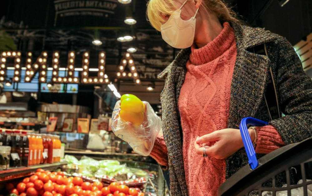 Деньги разлетаются быстрее, чем приходят — сколько малообеспеченных в Могилеве?