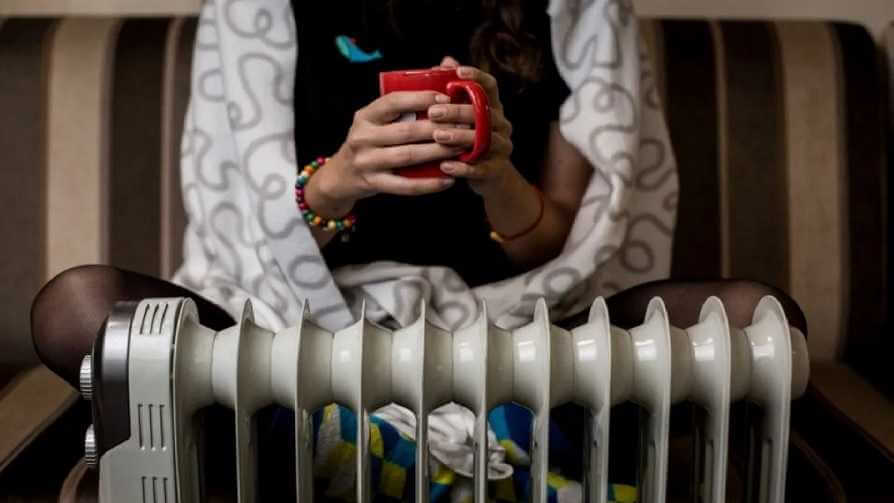 Батареи холодные, подвалы топит: КГК подвел итоги горячей линии  — жалобы прилетели и с Могилевщины