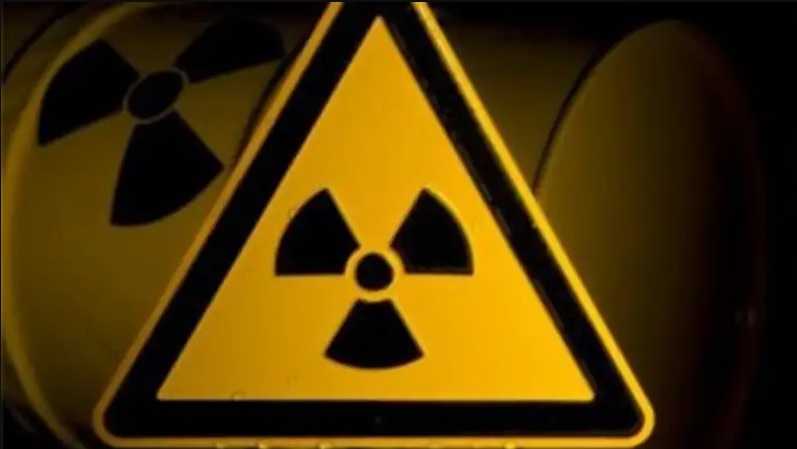 Белгидромет оценил радиационную обстановку в Беларуси — Могилев среди лидеров