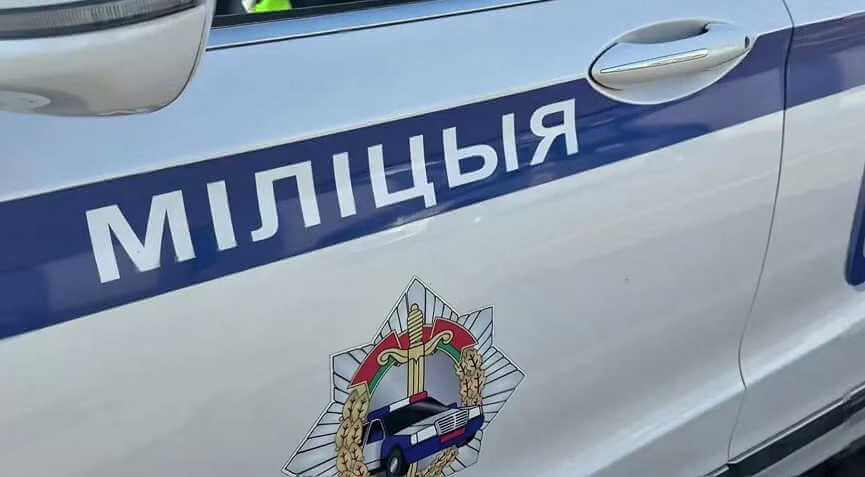 ГАИ Могилева проведет акцию "На встречной полосе - встречные судьбы!"