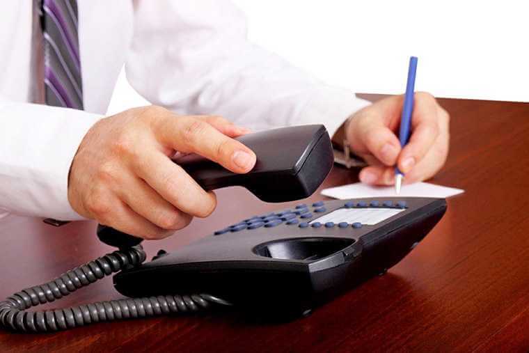 «Прямую телефонную линию» 28 марта проведет председатель Могилевского горисполкома Сергей Чертков