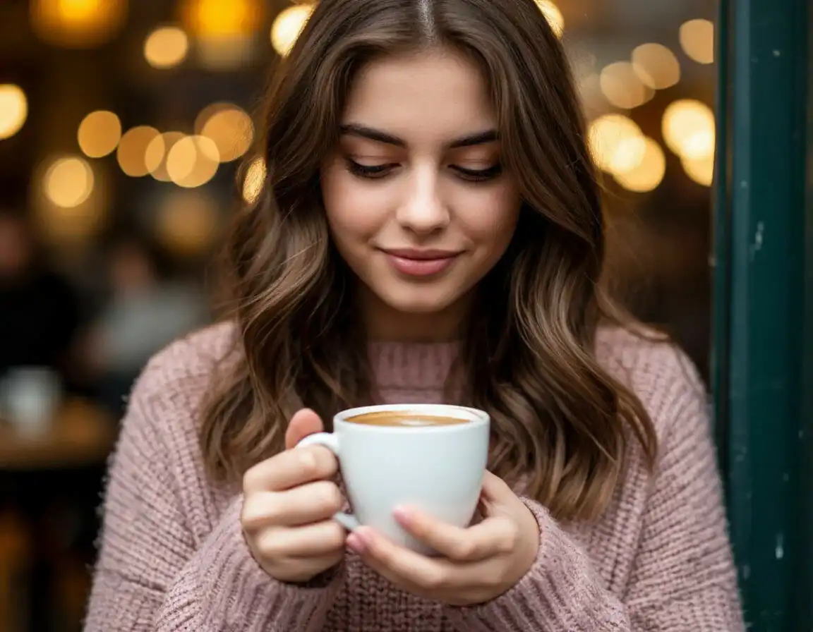 Как выбрать напиток для дома и офиса без профессиональной кофемашины