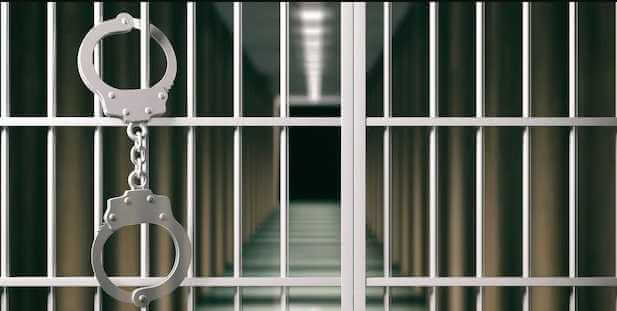 На Могилевщине раскрыли серию особо тяжких преступлений 20-летней давности