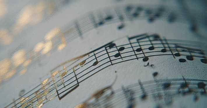 «Купальская зорка - 2026»: могилевчан приглашают к участию в конкурсе искусств