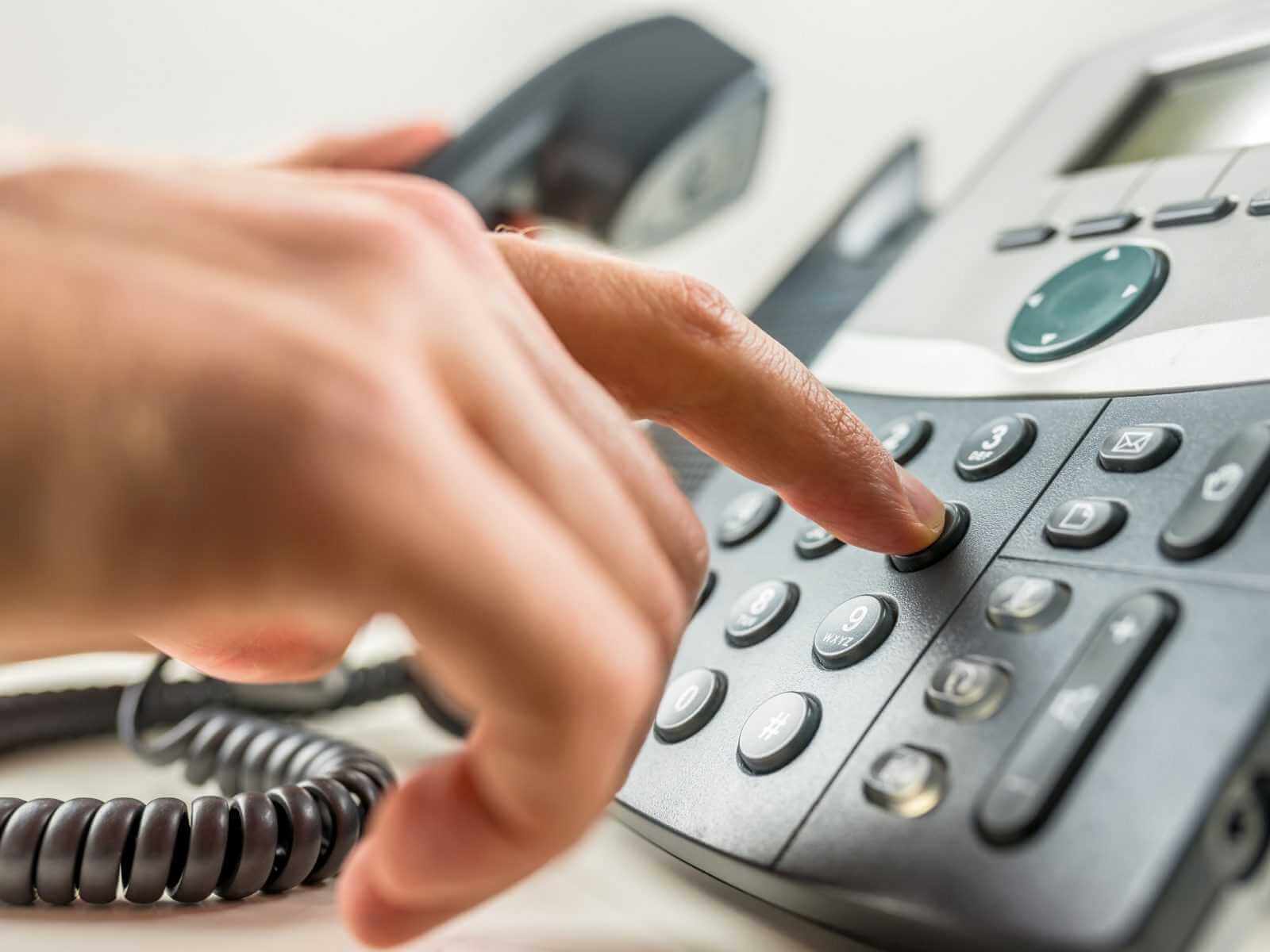 Могилёвский облисполком объявил о проведении специальной горячей линии по жилью для многодетных семей