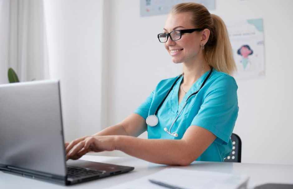 Могилевские медики сразятся в Dota 2 — когда пройдет турнир?